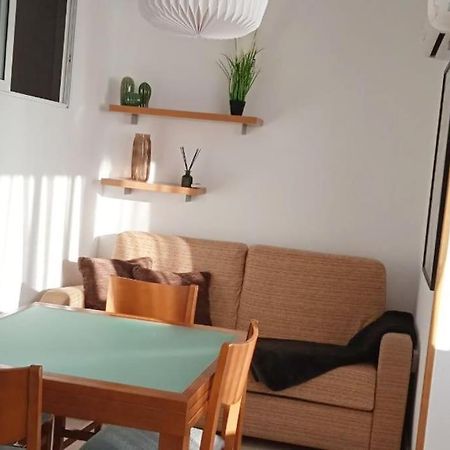 Apartament Casa Gilda Torrevieja Zewnętrze zdjęcie