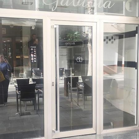 Apartament Casa Gilda Torrevieja Zewnętrze zdjęcie