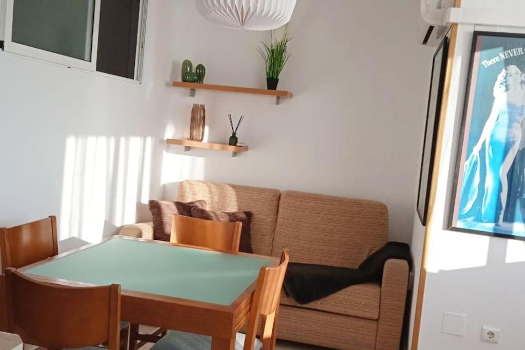 Apartament Casa Gilda Torrevieja Zewnętrze zdjęcie